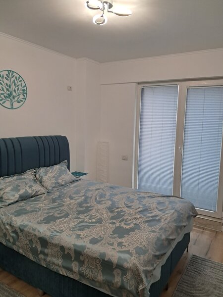 Rahova Sos Progresului,